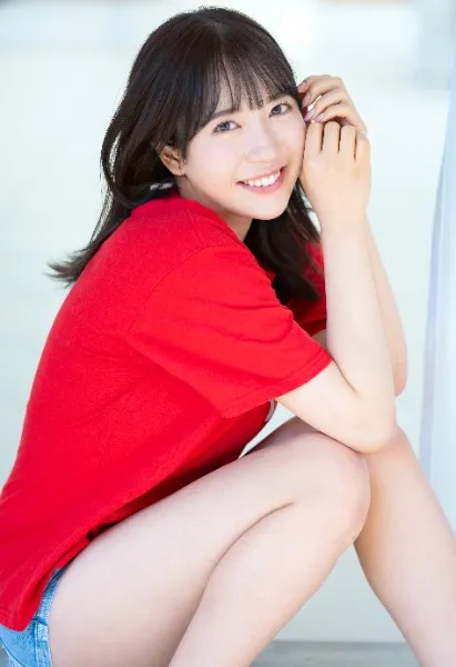 荒野合租日记热播综艺全集在线观看