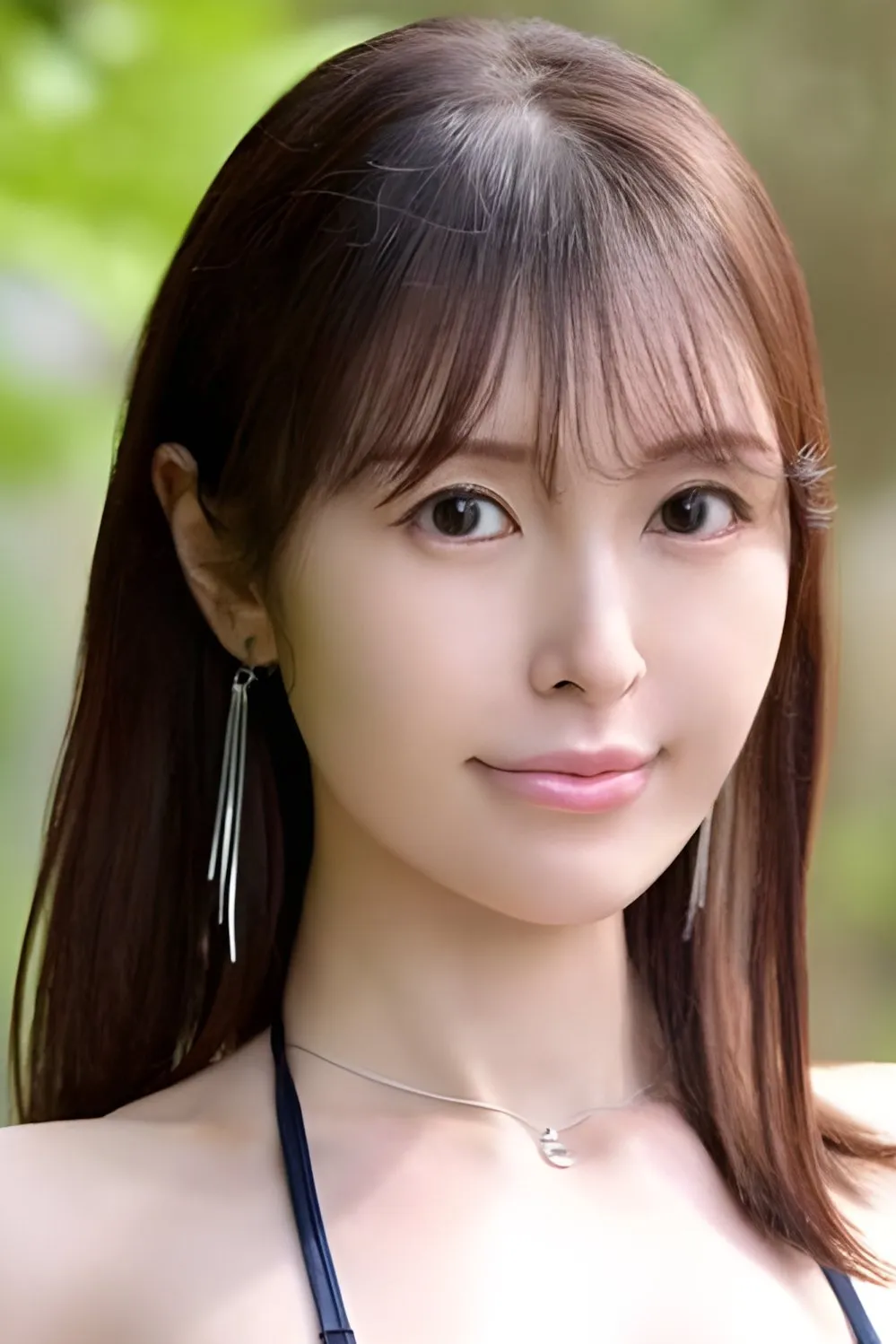 织星者手记动漫全集手机免费在线观看