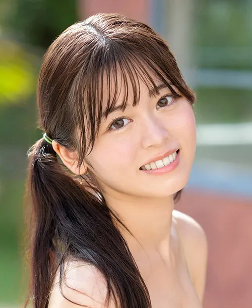 声纹实验室综艺全集手机免费在线观看