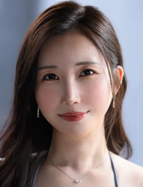 机械蓝调机甲动漫全集在线观看