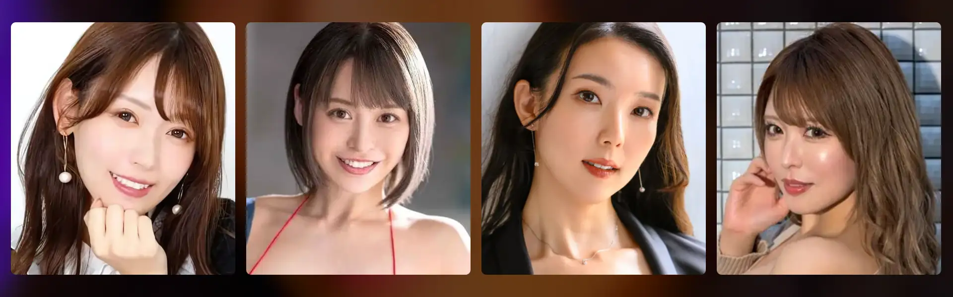 热播综艺全集手机免费在线观看