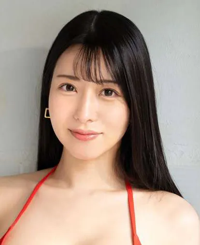 玻璃城的居民都市悬疑剧全集在线观看